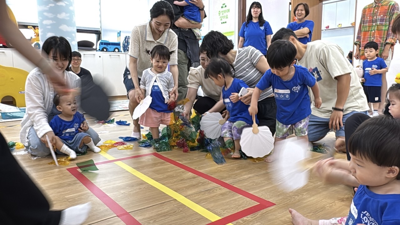 상도제일 영아부-26.07.11 영아부 여름성경학교 1일차 ☀️-79205753690.jpg